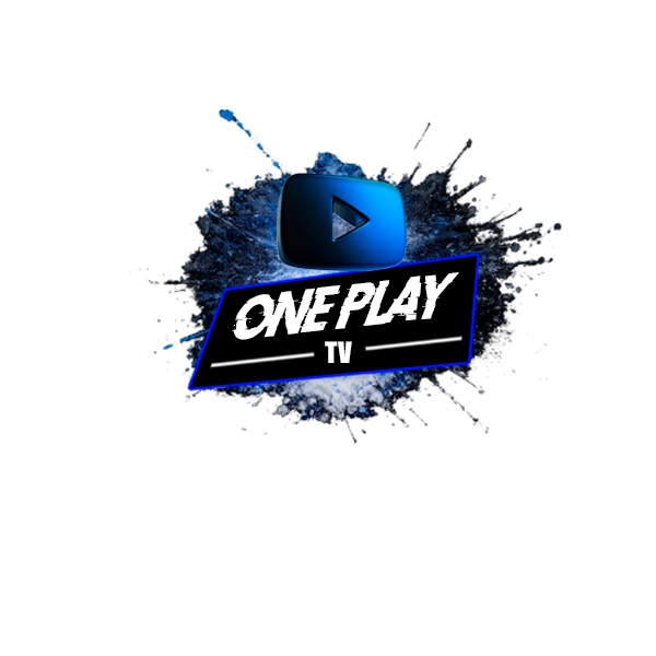 One Play TV